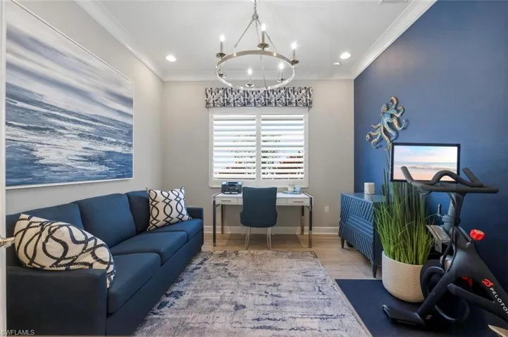 11338 Jacaranda Dr, Naples, Florida 34120