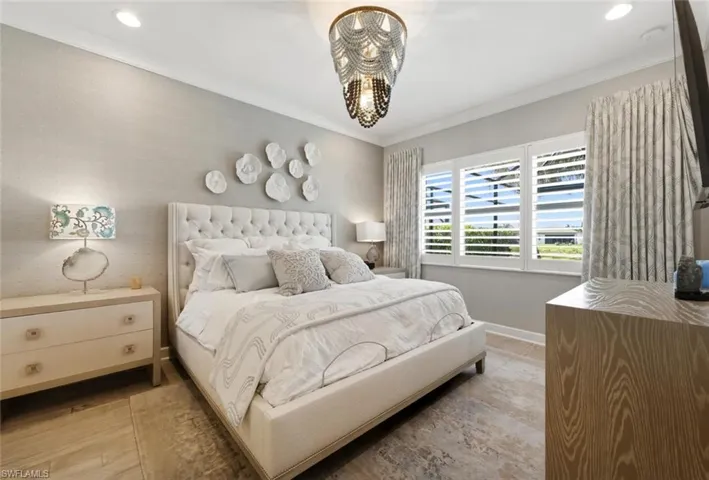 11338 Jacaranda Dr, Naples, Florida 34120