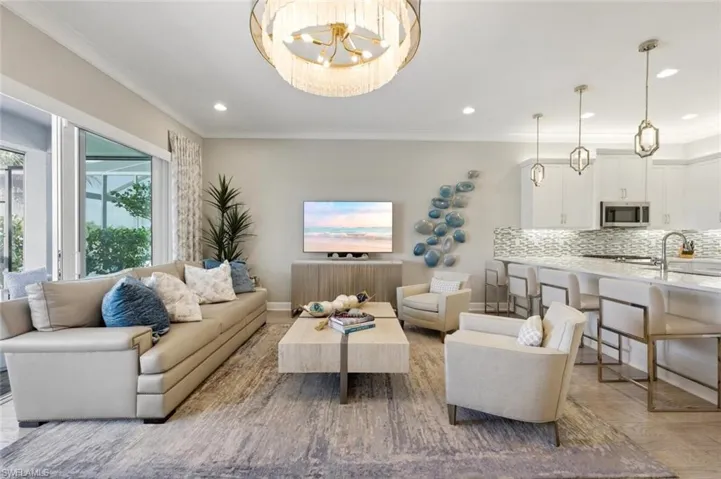11338 Jacaranda Dr, Naples, Florida 34120