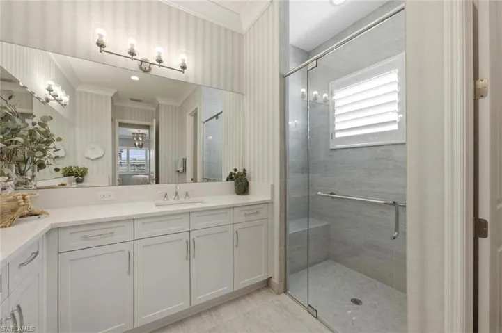 11338 Jacaranda Dr, Naples, Florida 34120