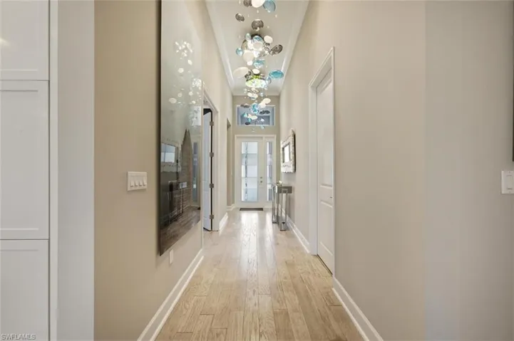 11338 Jacaranda Dr, Naples, Florida 34120