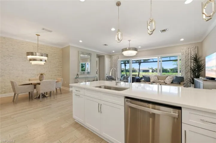 11338 Jacaranda Dr, Naples, Florida 34120