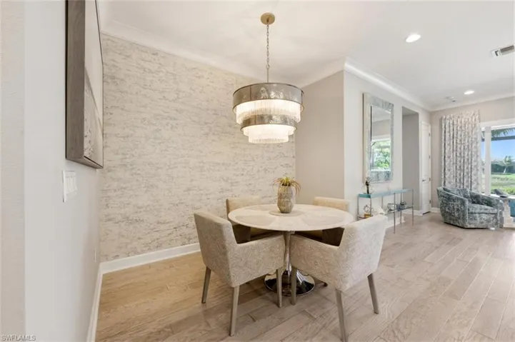 11338 Jacaranda Dr, Naples, Florida 34120