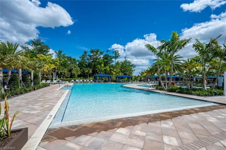 11338 Jacaranda Dr, Naples, Florida 34120