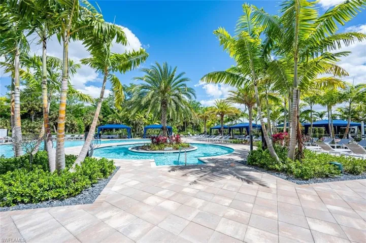 11338 Jacaranda Dr, Naples, Florida 34120