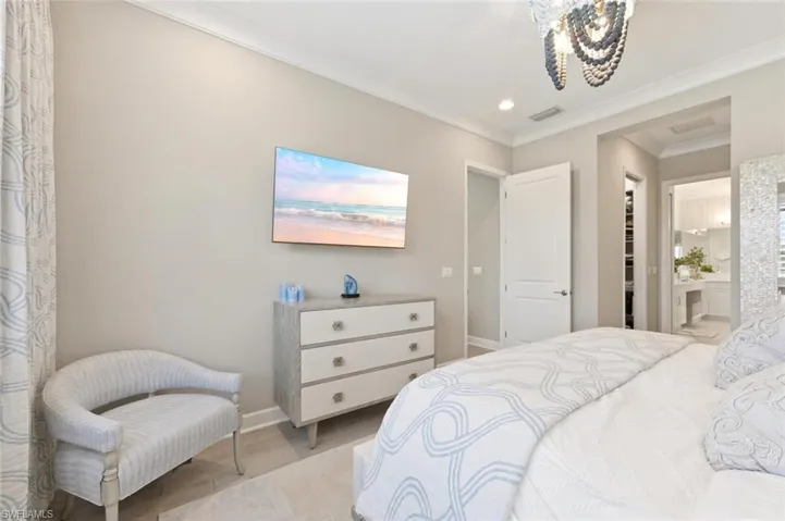 11338 Jacaranda Dr, Naples, Florida 34120
