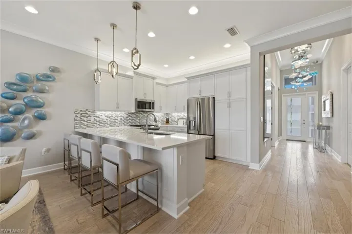 11338 Jacaranda Dr, Naples, Florida 34120