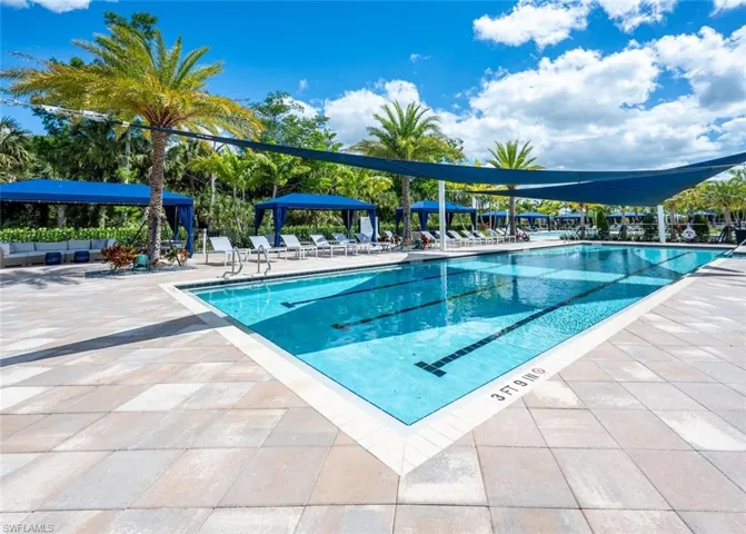 11338 Jacaranda Dr, Naples, Florida 34120