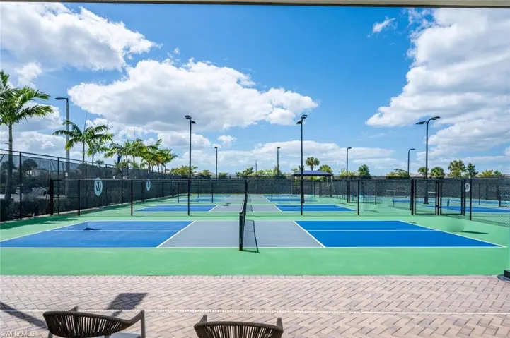 11338 Jacaranda Dr, Naples, Florida 34120