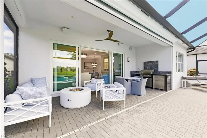 11338 Jacaranda Dr, Naples, Florida 34120