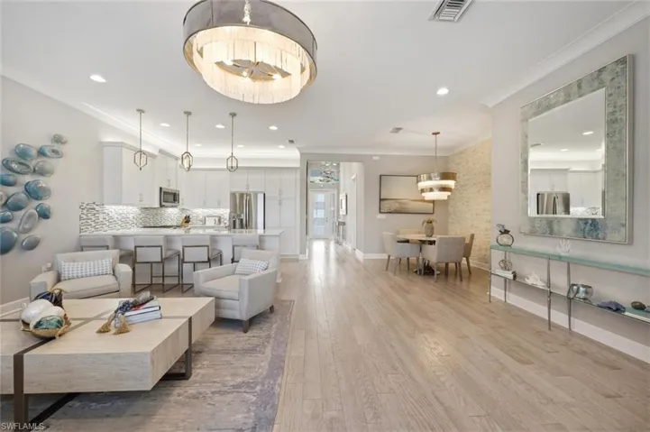 11338 Jacaranda Dr, Naples, Florida 34120