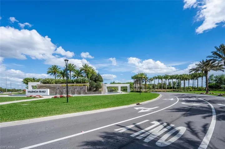 11338 Jacaranda Dr, Naples, Florida 34120