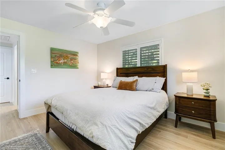 Guest Room 2