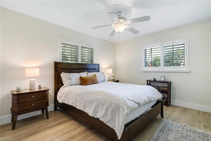 Guest Room 2