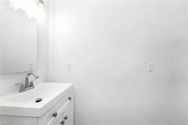 3407 Island View Dr, Punta Gorda, Florida 33950