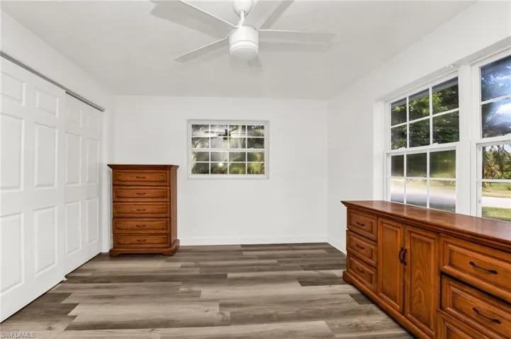 3407 Island View Dr, Punta Gorda, Florida 33950