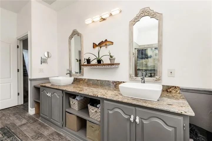 3407 Island View Dr, Punta Gorda, Florida 33950