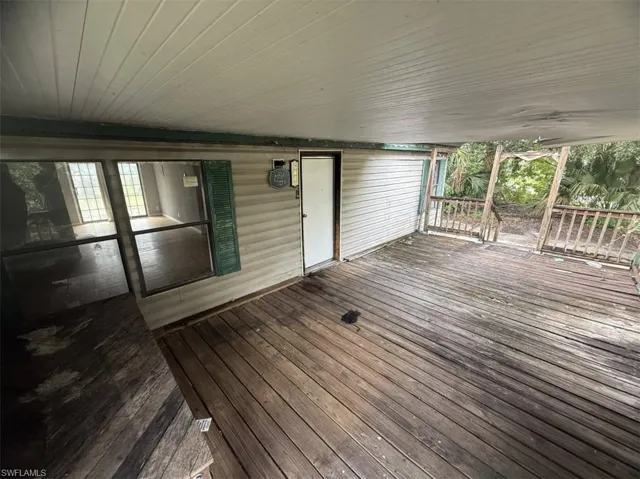 600 Bridle Way, Labelle, Florida 33935
