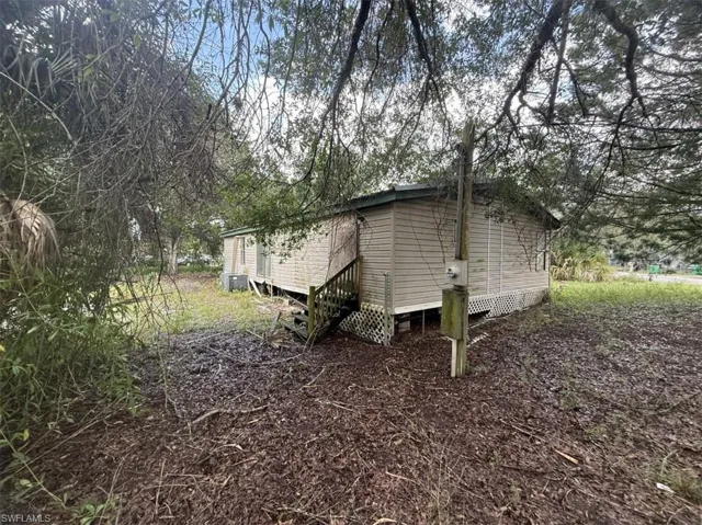 600 Bridle Way, Labelle, Florida 33935