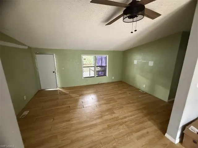 600 Bridle Way, Labelle, Florida 33935
