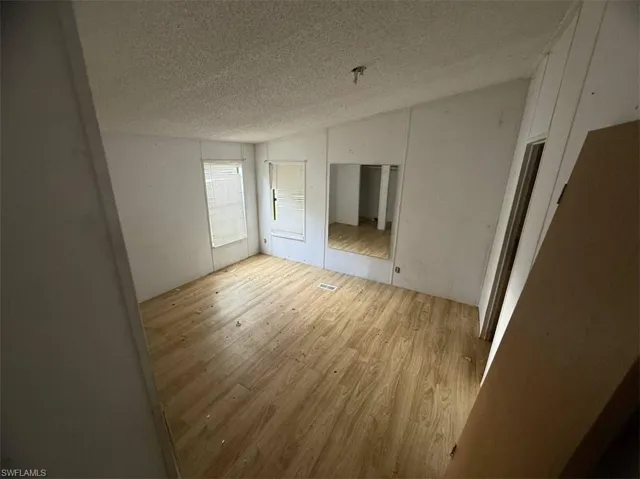 600 Bridle Way, Labelle, Florida 33935