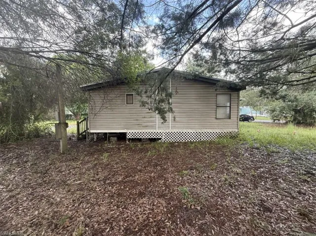 600 Bridle Way, Labelle, Florida 33935
