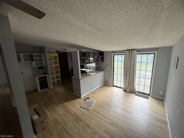 600 Bridle Way, Labelle, Florida 33935
