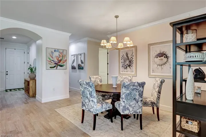 7235 Live Oak Dr, Naples, Florida 34114