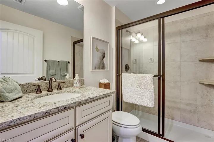 7235 Live Oak Dr, Naples, Florida 34114