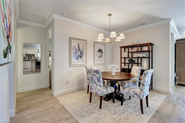 7235 Live Oak Dr, Naples, Florida 34114