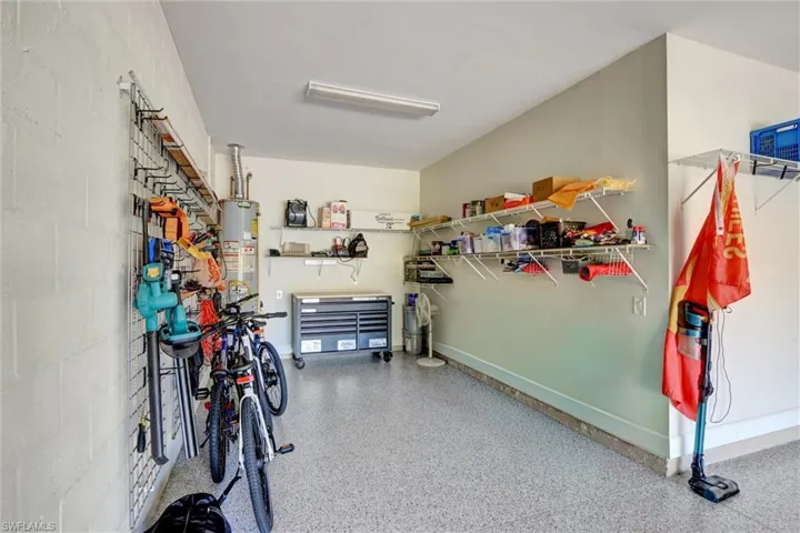 7235 Live Oak Dr, Naples, Florida 34114