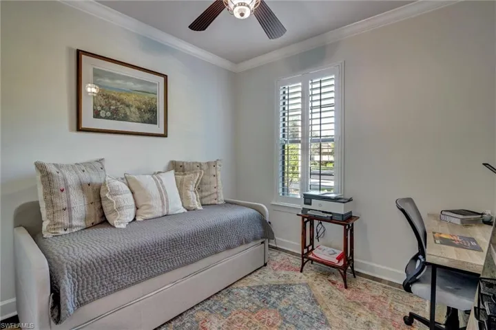 7235 Live Oak Dr, Naples, Florida 34114