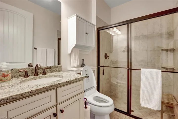 7235 Live Oak Dr, Naples, Florida 34114
