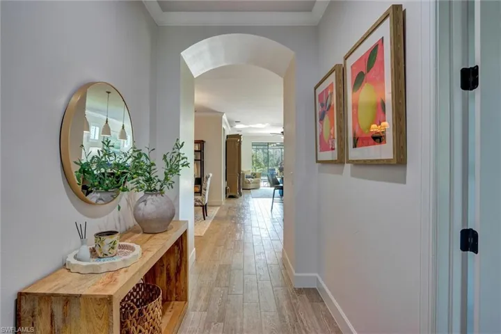 7235 Live Oak Dr, Naples, Florida 34114