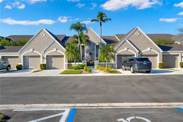 16381 Kelly Woods Dr 150, Fort Myers, Florida 33908