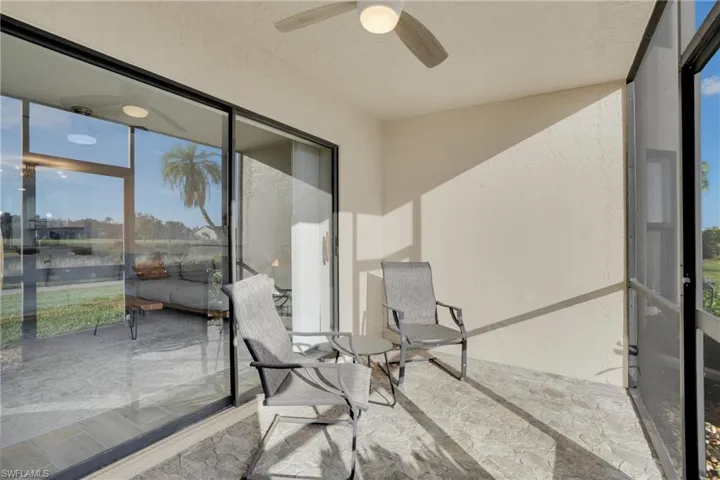16381 Kelly Woods Dr 150, Fort Myers, Florida 33908