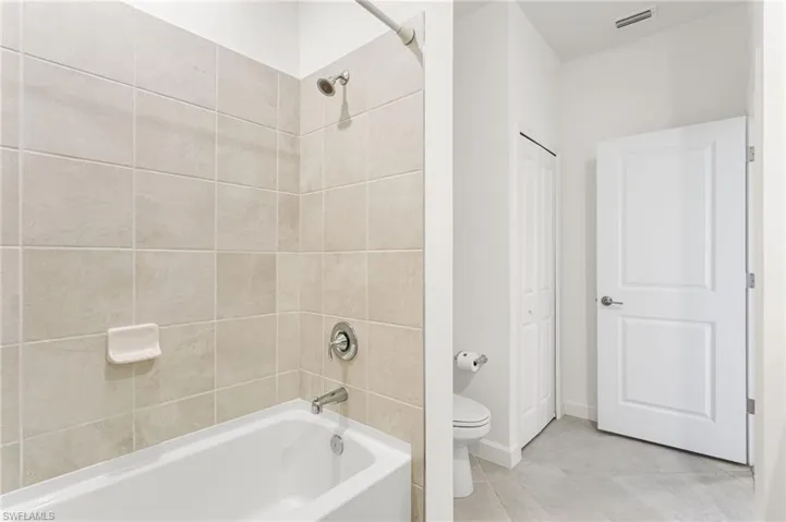 14275 Pine Lodge Ln, Fort Myers, Florida 33913