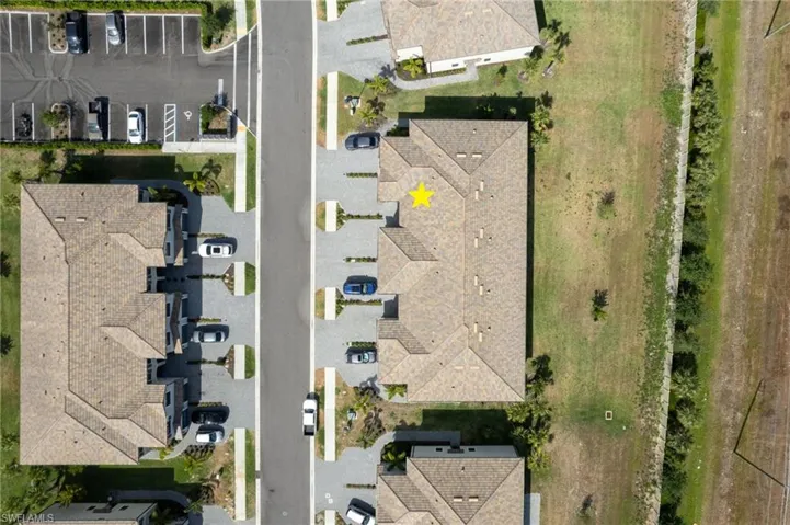 14275 Pine Lodge Ln, Fort Myers, Florida 33913
