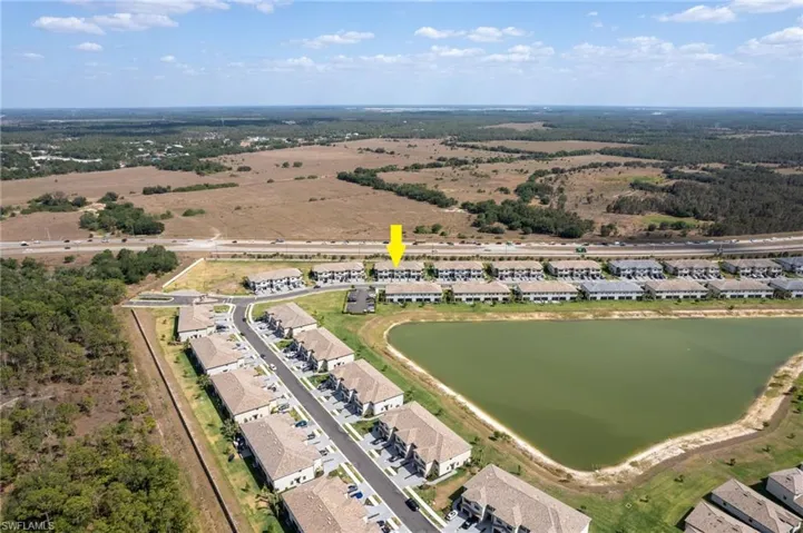 14275 Pine Lodge Ln, Fort Myers, Florida 33913