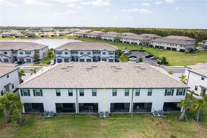 14275 Pine Lodge Ln, Fort Myers, Florida 33913