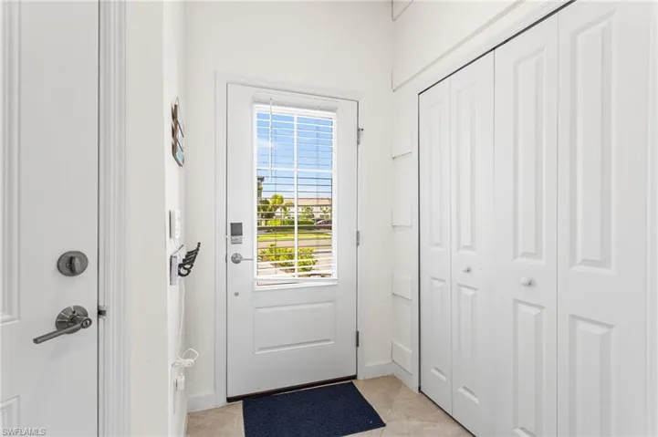 14275 Pine Lodge Ln, Fort Myers, Florida 33913