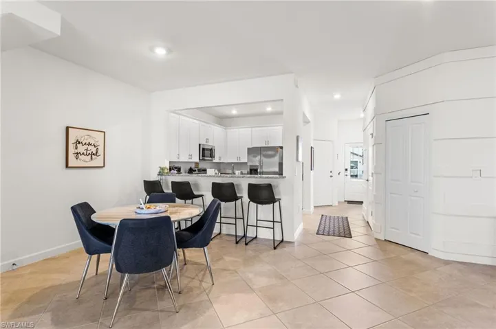 14275 Pine Lodge Ln, Fort Myers, Florida 33913