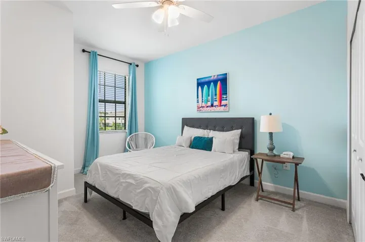 14275 Pine Lodge Ln, Fort Myers, Florida 33913