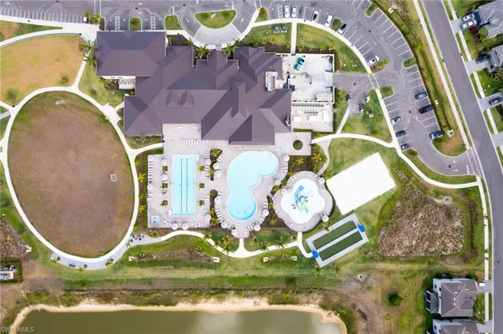 14275 Pine Lodge Ln, Fort Myers, Florida 33913