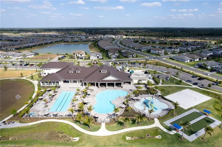 14275 Pine Lodge Ln, Fort Myers, Florida 33913