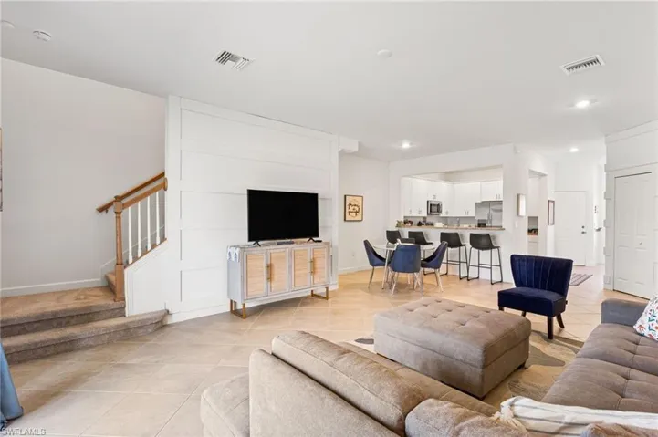 14275 Pine Lodge Ln, Fort Myers, Florida 33913