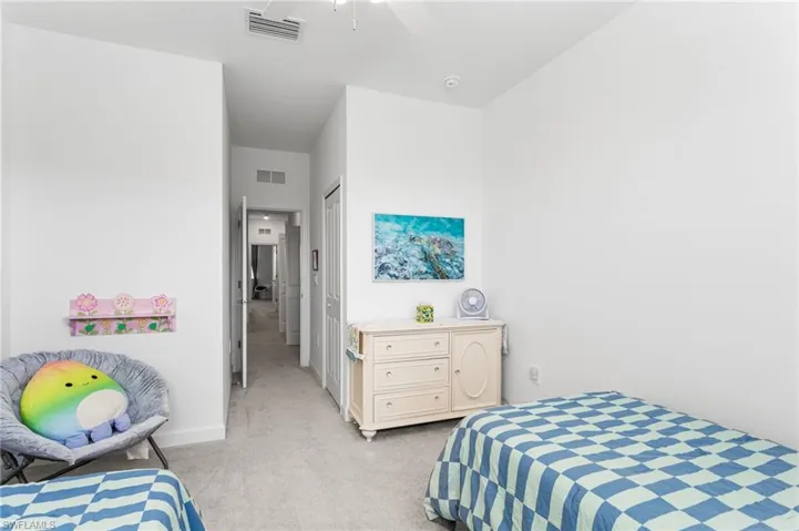 14275 Pine Lodge Ln, Fort Myers, Florida 33913