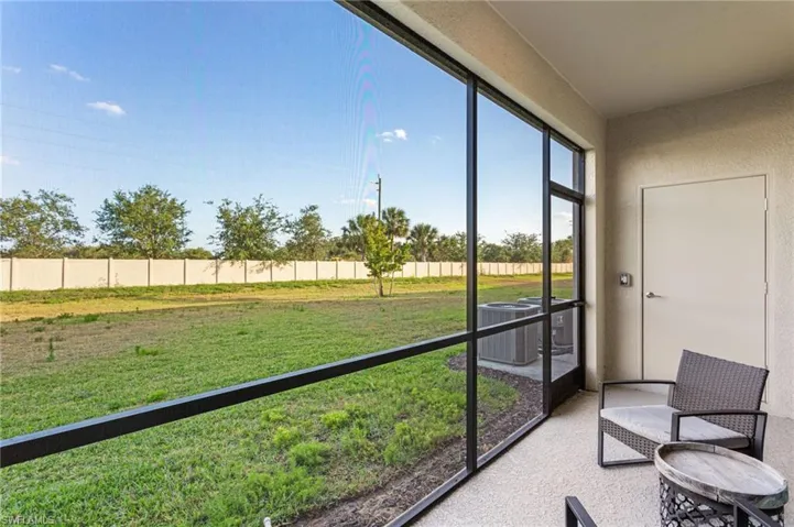 14275 Pine Lodge Ln, Fort Myers, Florida 33913