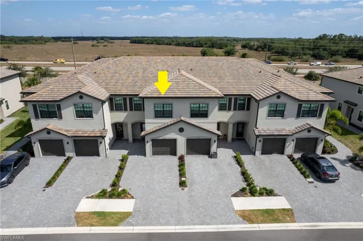 14275 Pine Lodge Ln, Fort Myers, Florida 33913