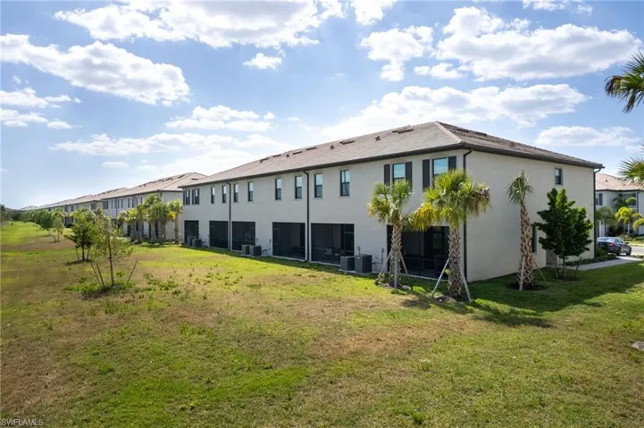 14275 Pine Lodge Ln, Fort Myers, Florida 33913